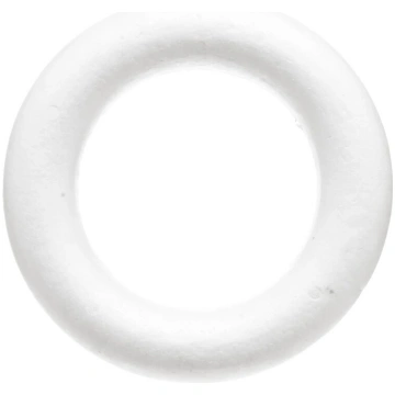 Vainaga pamatne Kapel 30 cm — putuplasta gredzens 