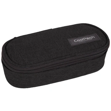 Penālis bez instrumentiem CoolPack Campus Scary St