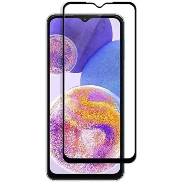 HOFI Fusion pilnam ekrānam 5D aizsargstikls telefo