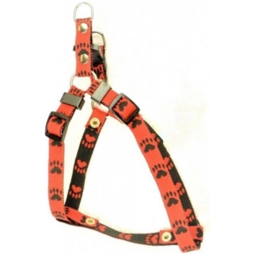 Iemaukts (red) Triera WN041151