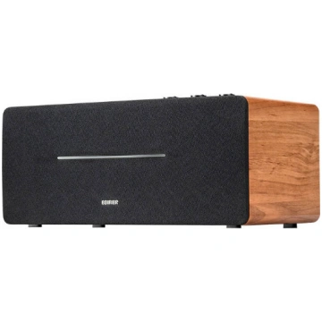 Edifier | Small Powered Speaker | D12 | Bluetooth 