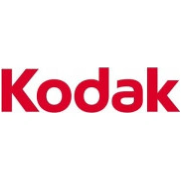 Kodak projektors KODAK FLIK HD10 LED 1080p Android