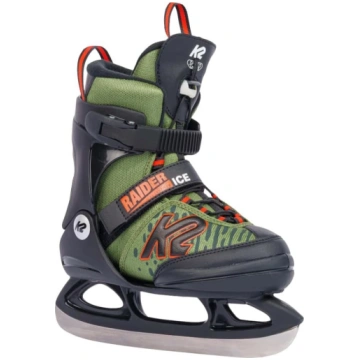 K2 Raider zēnu slidas ANEB09SLSHF1XT