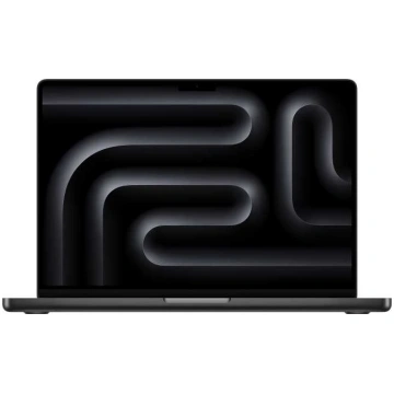 Apple MacBook Pro 14" M5 Pro 15‑core CPU 16‑core G
