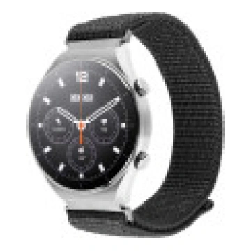 Fixed Nylonowy pasek Sporty Strap s Quick Release 
