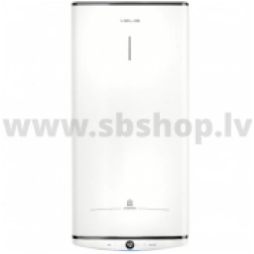 Boileris VELIS PRO 50L EU 11008