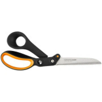 Fiskars Šķēres remonta Paplašināt 24cm (1020223) [