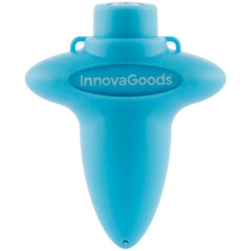 InnovaGoods Mosquito Bite Soother T-MLX54007