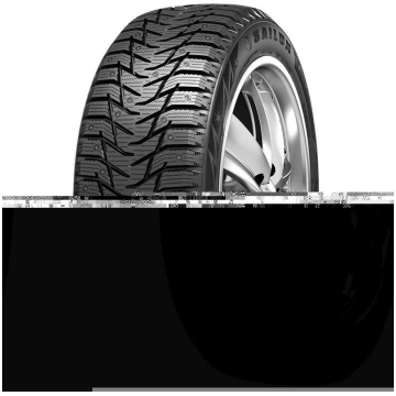 APLUS 155 65 R14