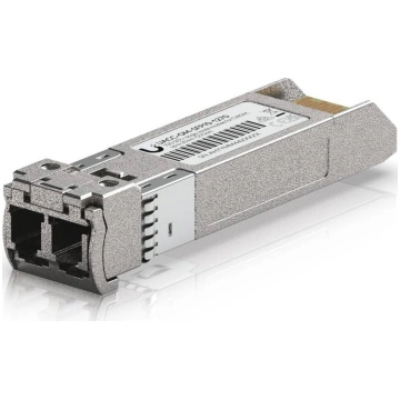 Ubiquiti UACC-OM-SFP10-1290 przekaźników Swiatłowó