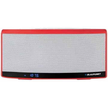 Blaupunkt BT10RD | BT10RD | 5901750500527