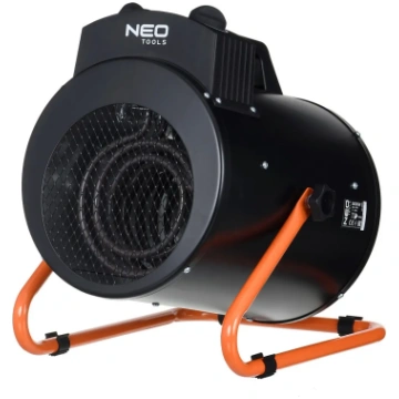 Neo Electric Heater (Electric Heater 5kW Industry 