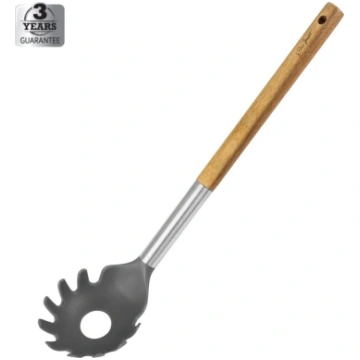 Lamart LT3980 LYZKA DO MAKARONU WOOD LAMART 420023