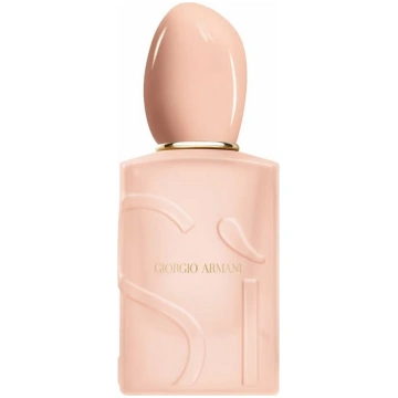 Le Couvent Maison de Parfum GIORGIO ARMANI SI Nude