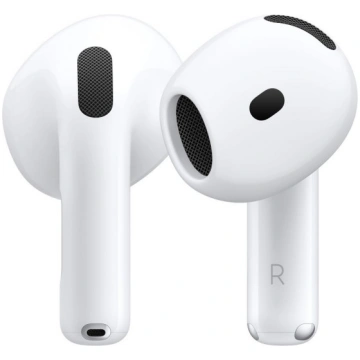 AirPods 4 (4th generation) APPLE MXP63DN/A