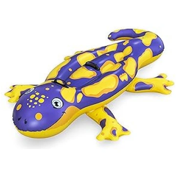 SALAMANDRA CAVALCABILE 180cm