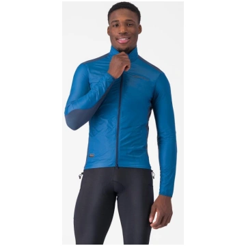 Unltd Trail Jacket Castelli