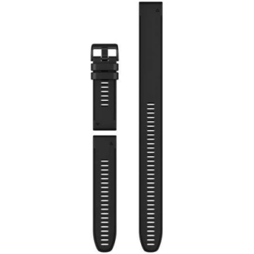 Garmin QuickFit 26 Niršanas pulksteņa siksniņa, Me