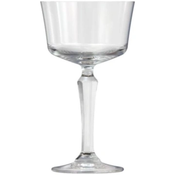 Glāze SPKSY Fizz 250ml