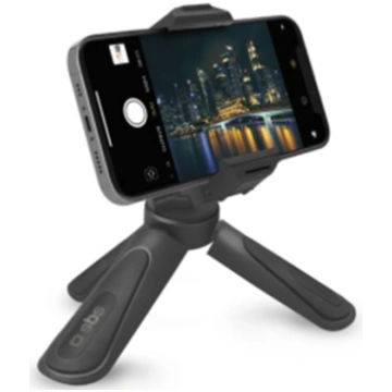 Telefona statīvs SBS Tripod pro TETRIPODPRO