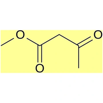 Methyl Acetoacetate, min 99%