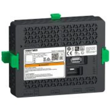 touch panel screen, Harmony ST6, spare part , rear