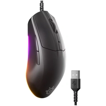 Rival 3 Gen 2 Gaming Mouse