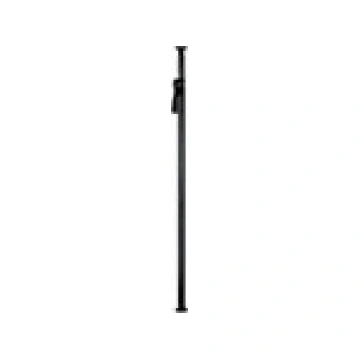 Manfrotto AUTOPOLE 2 statīvs. melns [Statyw kolumn
