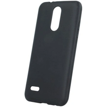 Aizmugurējais vāciņš iLike - Nokia 2.4 Matt TPU Ca