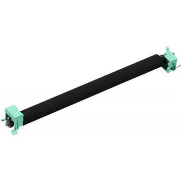 Transfer Roller HP JC93-00393A
