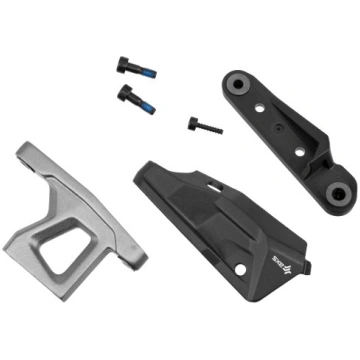 Aizmugurējā pārslēdzēja servisa daļa SRAM cover/sk
