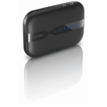 D-Link DWR-932 (DWR-932)