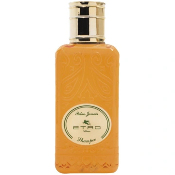 ETRO PALAIS JAMAIS šampūns 125 ml pudelītē