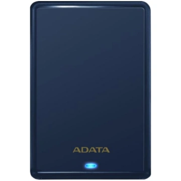 External HDD ADATA HV620S 1TB USB 3.1 Colour Blue