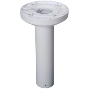 Wall Mount Bracket PFB300C PFB300C DAHUA TECHNOLOG