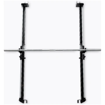 Altitude™ Smith Machine Attachment REP Fitness