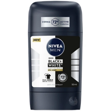 NIVEA_Black amp;amp White Epic Night dezodoranat 5