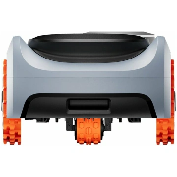 Segway Segway Navimow i210E LiDAR Pro Robotic lawn