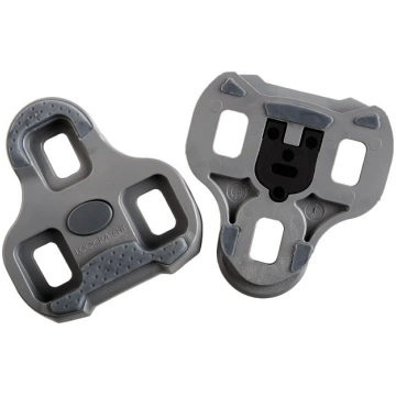 Plāksnes pedāļiem LOOK Keo Grip 8150, poliamīds/tp