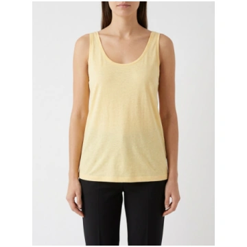 Tops Lofoten tencel - 1