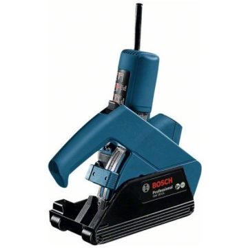 GNF 20 CA Phase OUT Bosch 0601612503