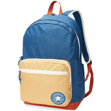converse go 2 backpack