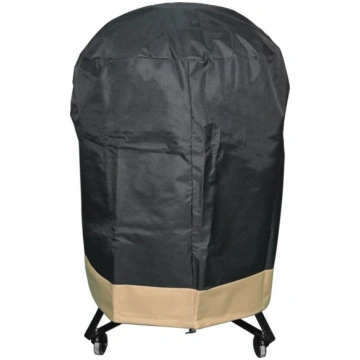 Onlyfire Kamado Grila vāks piemērots Big Green Egg