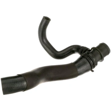 GATES 05-5070