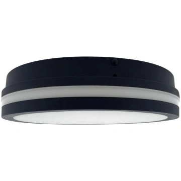 LED Vannas istabas griestu lampa ar sensoru ELLÉ L