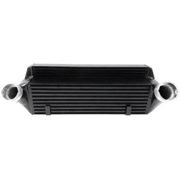 High-Performance Intercooler for BMW E81 E82 E87 E