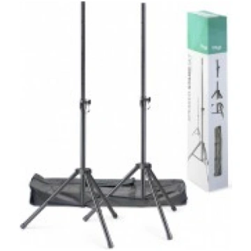 SPSQ10 SET speaker stand Stagg