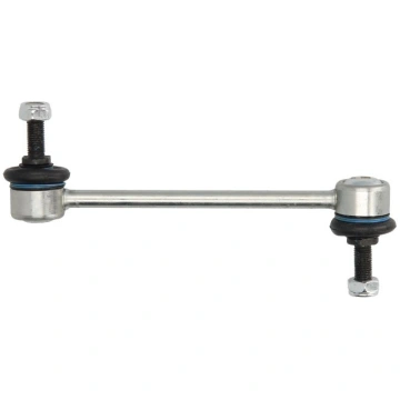Stabilizatora atsaite/kronšteins REINHOCH RH07-100