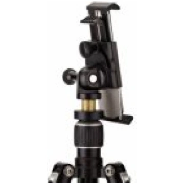 Joby GripTight Mount PRO Tablet aksesuārs JB01394-