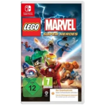 Nintendo Switch - Lapa 3 - Spēles PS5/PS4/XBOX